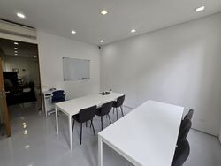 Mohamed Sultan Road (D9), Office #542015381